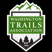 wta-logo